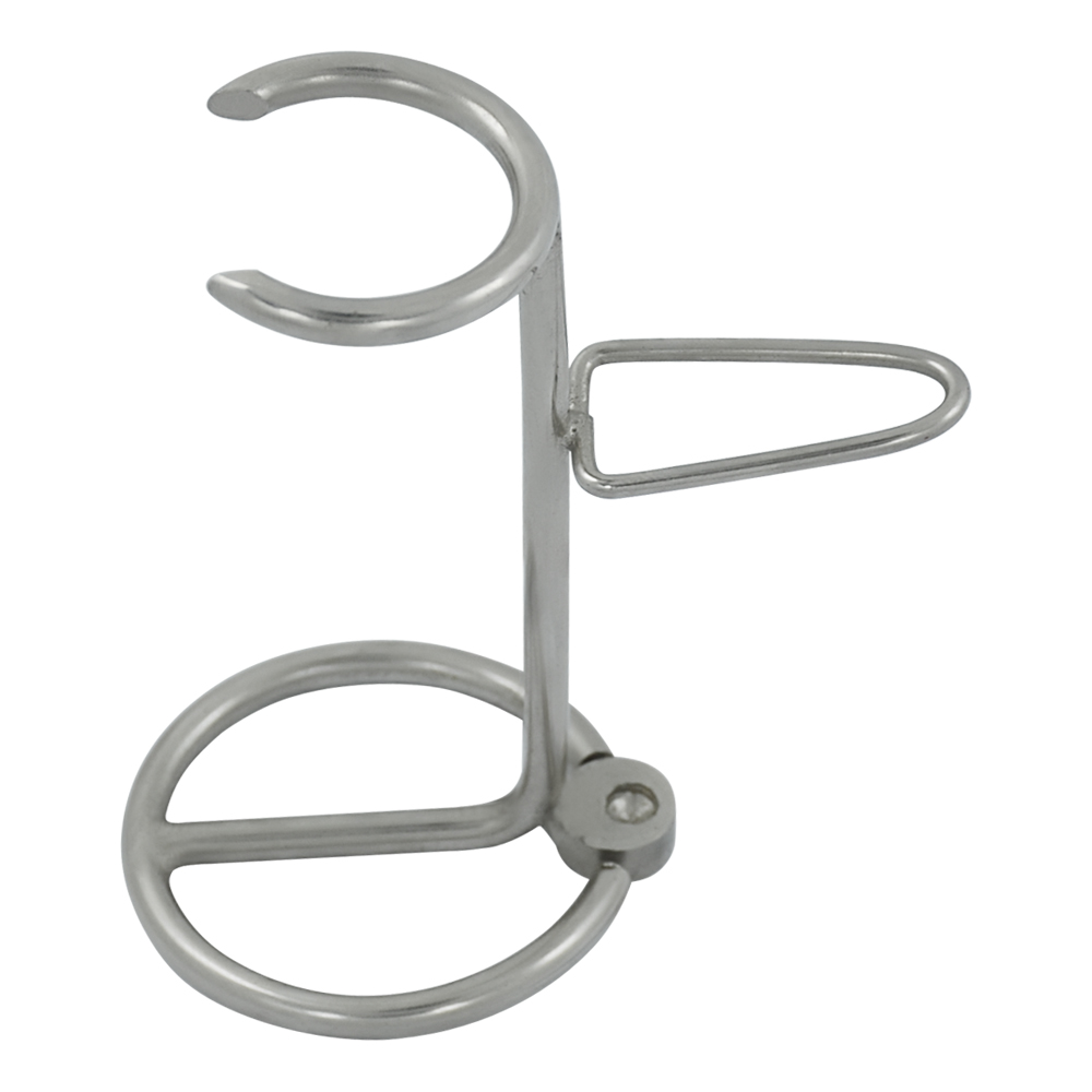 Shaving Stands (Model: MBT-27112)